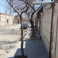 یک باب خانه طبقه اول با راه و امتیاز جدا|اجارهٔ خانه و ویلا|مشهد, شهید شهریاری|دیوار
