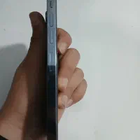 iPhone 13Pro max|موبایل|خرم‌آباد, |دیوار