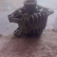 دینام پژو پارس