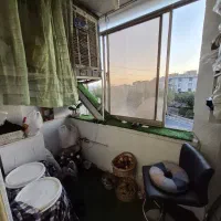 ۸۰متر/دوخواب/پارکینگ/آسانسور/انبازی|فروش آپارتمان|تهران, تاکسیرانی|دیوار