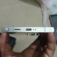 گوشی فوق العاده تمیزه|موبایل|مشهد, شهید قربانی|دیوار