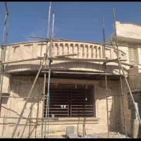 استاد کار کاشی سرامیک