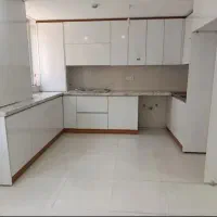 هپکو 100 متر شهید سلیمانی مناسب زوجین خوش سلیقه