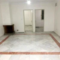 فروش ۶۳ متر ۲ خوابه با ۳ پارکینگ در وحیدیه|فروش آپارتمان|تهران, وحیدیه|دیوار