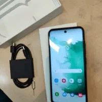 a 55|موبایل|تهران, دژکام|دیوار