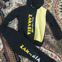 لباس بچه|کفش و لباس بچه|اصفهان, آفاران|دیوار