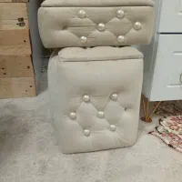 صندوقچه|صنایع دستی و سایر لوازم تزئینی|زاهدان, |دیوار