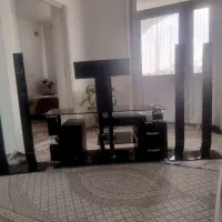 میز تلویزیون با باند|میز تلویزیون|ارومیه, |دیوار