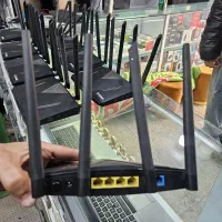 مودم سیمکاتخور DLINK M960 اصل|مودم و تجهیزات شبکه|یاسوج, |دیوار