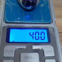 انگشتر|جواهرات|نظرآباد, رسالت|دیوار