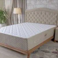 تشک خوشخواب فلاحی شاهد