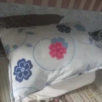 بالش 4تا مفت مفت