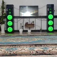 اسپیکر DENAY