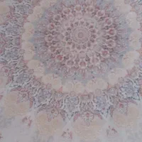 فرش ۹ متری