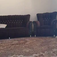 خونه رهن اجاره|اجارهٔ آپارتمان|کوهدشت, |دیوار