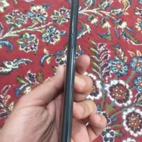 a10s السیدی فابریک سالم برد خراب