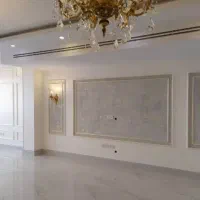 نقاشی ساختمان