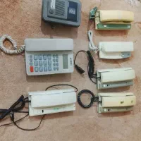 سلام خدمت دوستان عزیز