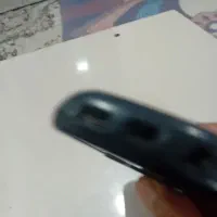 گوشی ساده|موبایل|دزفول, |دیوار