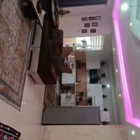 اجاره فوری واحد ۱۱۰متری