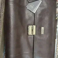 کیف مردانه...