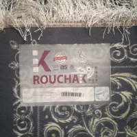 فرش 6متری.|فرش|همدان, |دیوار