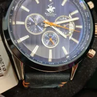 ساعت مچی کلکسیونی|ساعت|شهریار, شهریار|دیوار