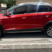 mvmx22|خودرو سواری و وانت|اهر, |دیوار