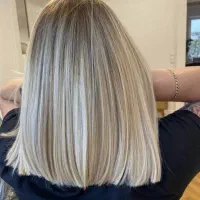 رنگ و لایت اقتصادی با کیفیت جهانی در مهرشهر