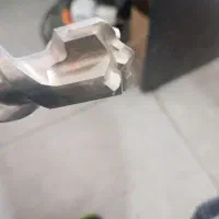 مته پنج شیار|ابزارآلات|تهران, امیریه|دیوار