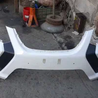 سپرجلوکوییک s