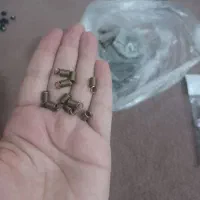 لوازم جواهر دوزی|لوازم خیاطی و بافتنی|قم, صفاشهر|دیوار