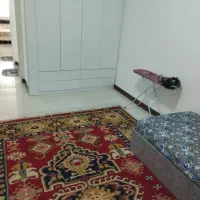 اجاره ی واحد مبله ی مهندسی عسلویه|اجارهٔ آپارتمان|عسلویه, |دیوار