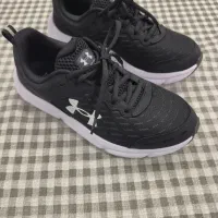 کتونی آندرآرمور