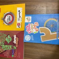 کتاب کار دهم