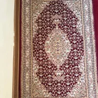 پادری|پادری|تهران, استخر|دیوار