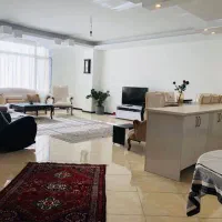 آپارتمان۱۱۵متری زیر قیمت فووری
