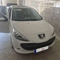 فروش ۲۰۷ پانوراما