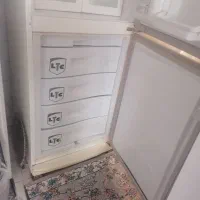 یخچال LTC|یخچال و فریزر|اردبیل, |دیوار