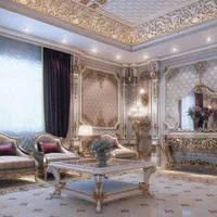 بازسازی ودکوراسیون داخلی|مصالح و تجهیزات ساختمان|اصفهان, توپخانه ارتش|دیوار