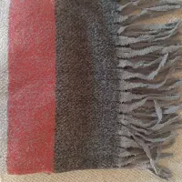 شال نو|لباس|شیراز, آبیاری|دیوار