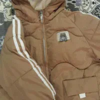 کاپشن مدل جدید