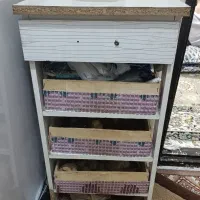 کنسول سیب زمینی پیاز