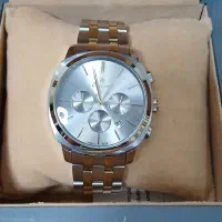 ساعت اسنس ژاپنی