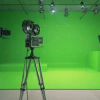 جذب مدل بلاگر خانم جهت تولید محتوا اینستاگرام