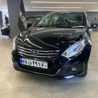 جک J4/ مدل 1404