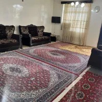 ویلای دربست اجاره ای|اجارهٔ کوتاه‌مدت ویلا و باغ|اسالم, |دیوار