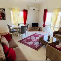 اجاره کوتاه مدت اپارتمان مبله روزانه پارت چیتگر