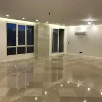 192 متر + زیر قیمت + 3 خواب + نیاوران|فروش آپارتمان|تهران, کاشانک|دیوار