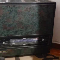 بخاری 9000 ایران شرق